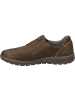 Josef Seibel Halbschuh Steffi 65 in braun