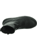Think! Stiefelette TURNA LIGHT DAMEN in Schwarz