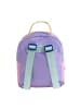 Lilo & Stitch Rucksack für Kinder Leichter Kinderrucksack