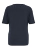 Joy Sportswear T-Shirt GWEN in night