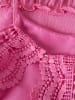 name it Kleid in Strawberry Moon