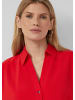 s.Oliver Bluse in 3214_rot