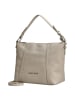 JOOP! Jeans Women Diurno Dalia Hobo - Schultertasche 25 cm (bleached sand) in bleached sand