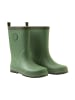 Reima Regenstiefel " Taika 2.0 " in Green Clay