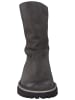 Paul Green Stiefelette in Grau