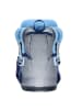Deuter Waldfuchs 14 Liter Kinderrucksack in wave-nightblue