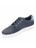 Camel Active Sneaker in blau