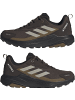 adidas Terrex Multifunktionshalbschuh TERREX ANYLANDER R.RDY in wie abgebildet0075