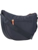BRIC`s X-Bag Umhängetasche 31 cm ozean