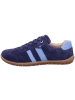 KOEL Sneaker in blau