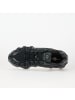 Nike Sneackers Shox in Seetang/Gunmetal