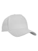  Flexfit Snapback - Classic in white
