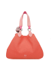 Fritzi aus Preußen Big Wave Limited Barbie Izzy Medium Shopper Tasche 42 cm fruity wave