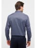 Eterna Hemd MODERN FIT in navy