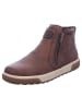 rieker Stiefel in braun