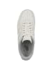 Nike Sneaker low Air Force 1 '07 in weiss