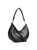 Lacoste Lacoste Casual Schultertasche 25 cm noir