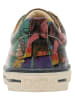 Dogo Classic Sneaker - Ancient Tales 39 in Mehrfarbig