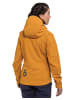 Schöffel Jacke "Hybrid Jk Style Salza WMS" in chai