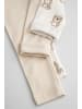 MOKIDA Baby-Leggings in bunt