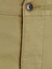 Jack & Jones Cargohose für Herren in beige