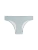G-Star Raw Hipster No VPL Brief 3er-Pack MULTI