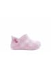 thies Sneaker für Damen in rose