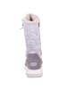 superfit Winterstiefel TWILIGHT in Grau