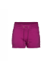 & You Damen W FADIA SHORT