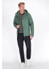 Schmuddelwedda Men Jacket in green