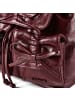 Desigual Rodio City Rucksack 25 cm red