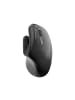 Wozinsky Wozinsky WWM-1076 Kabellose, vertikale, ergonomische Maus, 3600 DPI