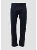 s.Oliver Hose  in  58A9_tiefblau