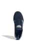 adidas Sneaker in blau