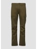 s.Oliver Hose CHICAGO in 7995_olivgrün