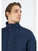 MO Herren Softshelljacke in Marine