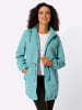 WITT WEIDEN Parka in ozean
