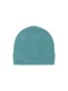 Style Republic Kaschmir Sports Beanie in mint