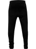Urban Classics Urban Classics Herren Pleat Sweatpants in black