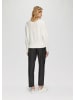 s.Oliver Strickpullover in 0200_ecru