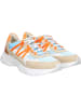 Sioux Sneaker für Damen in kombi