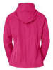 Vaude Jacke Escape Light in Pink