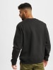 Dickies Hoodie in black
