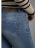 ARIZONA Slim-fit-Jeans in blue used
