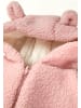 Minoti Schneeoverall 25BABYFUR5 in hellpink
