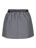 Cloud5ive Short in grey