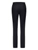 Gardeur Hose KAYLA in Marine