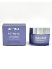 ALCINA Retinol Nachtcreme mit Hautglättenden Effekt 50 ml