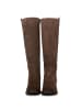 POELMAN PS Poelman SAS Damen Stiefel