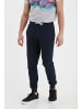!SOLID Jogginghose SDTambert in Blau